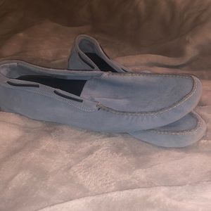 Timberland Dress shoes/ loafers
